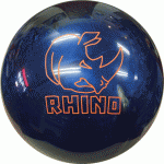 rhino_blue