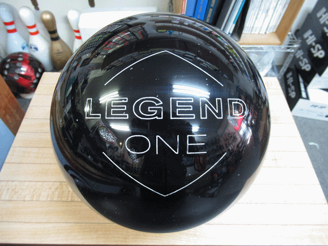 ボウリングショップ アップ Ebonite エボナイト 中古品 リサイクル品 リサイクルショップ 販売店