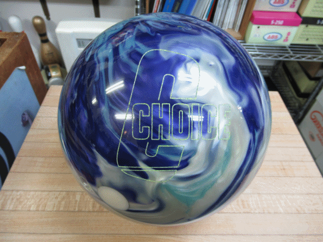 ボウリングボール エボナイト ABS ebonite 希少 | ofa.sg