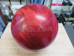 楽天カード分割 ボーリングボール 最終処分価格 Line Pro Ebonite ボウリング