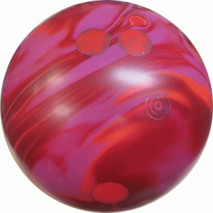 テレビで話題 Ebonite ボーリングボール Pro 最終処分価格 Line ボウリング Zir Clinic