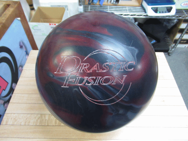 楽天 ボウリングボール エボナイト ABS ebonite 希少 asakusa.sub.jp