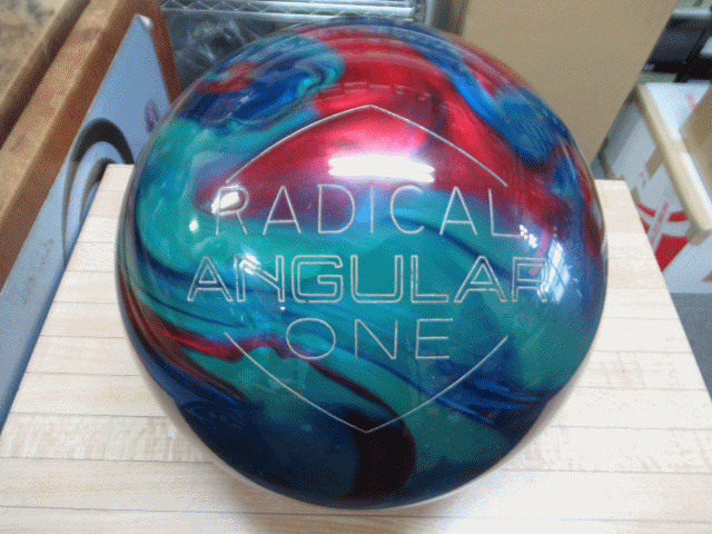 ボウリングウェア 【ebonite】 エボナイト - その他スポーツ