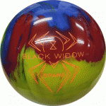 black_widow_spare_yellowredblue_