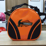 hammer_singlebag