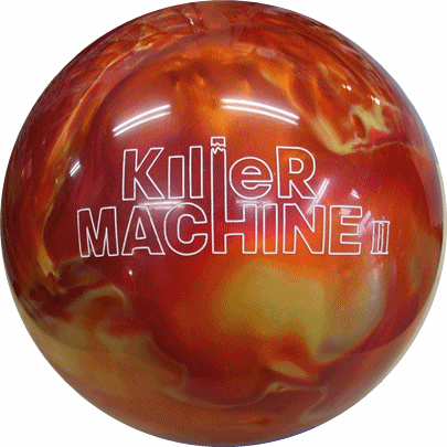 killer_machine_2