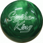 strike_king_green