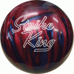 strike_kling_blue_red